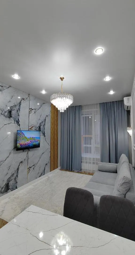 شقة Tandau, Residential Complex أستانا