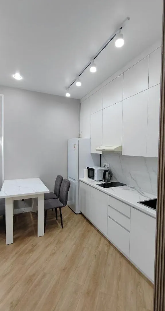 شقة Tandau, Residential Complex أستانا